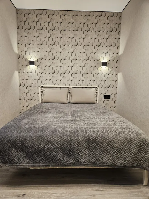 Дом, баня, чан, рядом с морем п.Волчанец кп.Венеция Приморский край