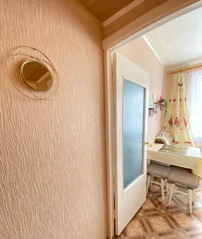 Апартаменты атмосфера домашнего уюта и комфорта