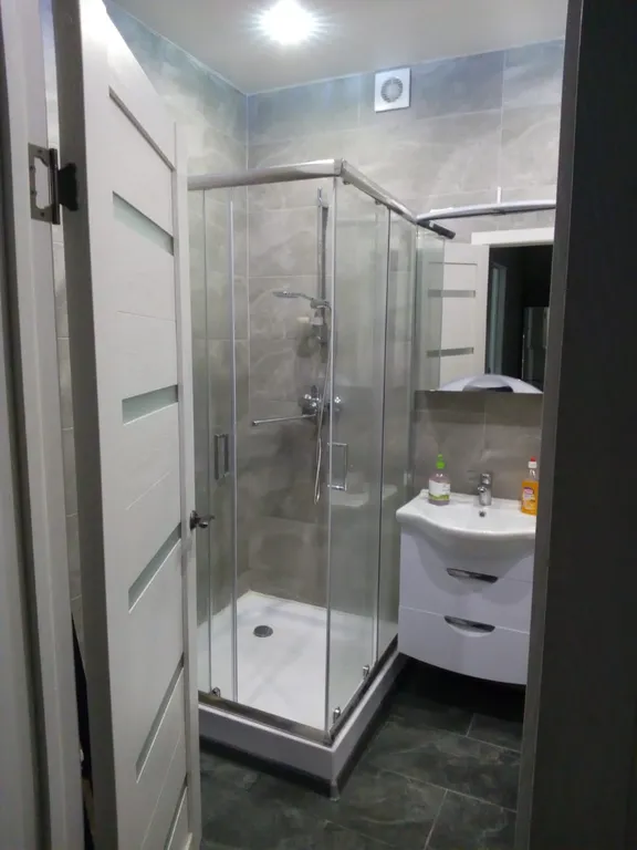 Квартира Уютная квартира у моря — Пионерский