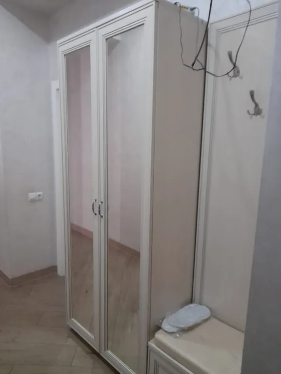 Уютная квартира в самом центре Домбая!