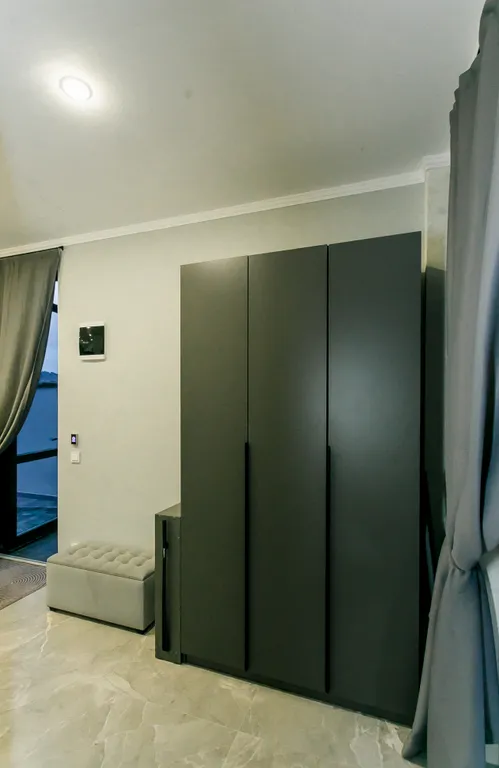 Коттедж Коттедж Villa Valentina — Казачий Брод