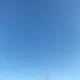 Азамат