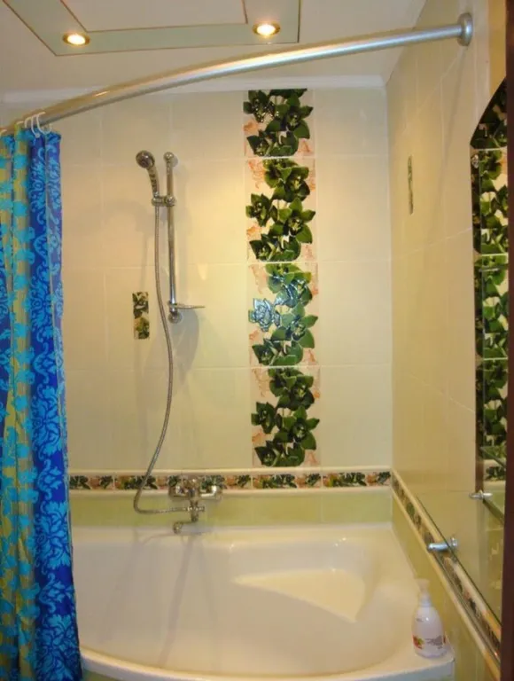 Апартаменты в центре Бреста