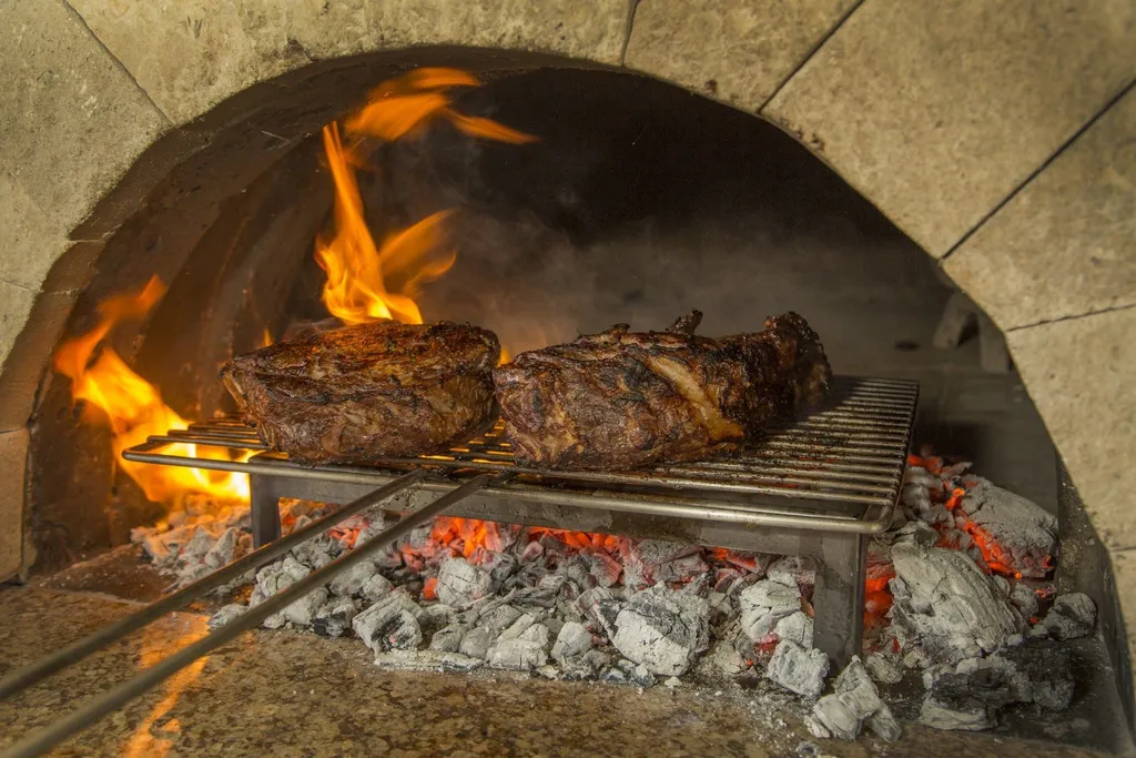 Гостевой дом, коттедж-клуб-баня для семейного отдыха