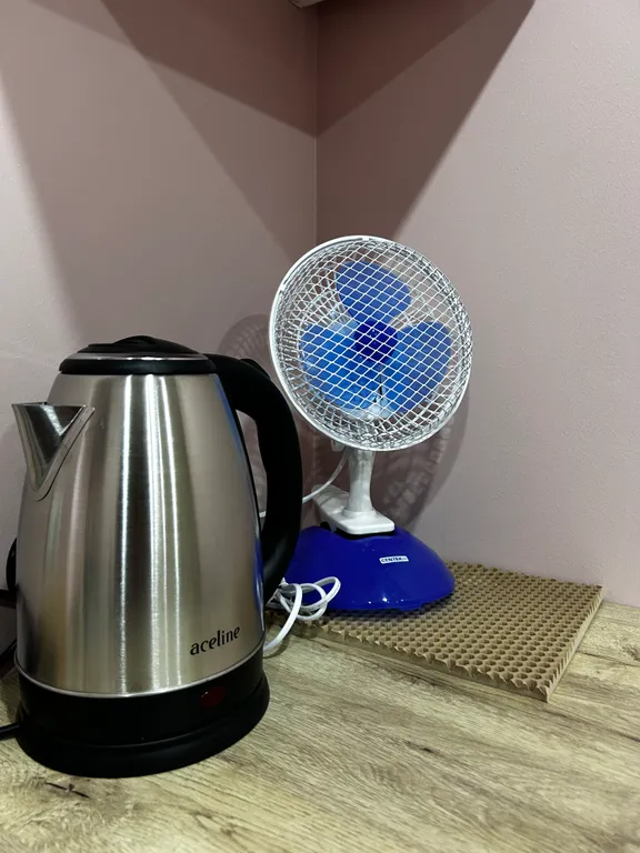 Рядом с метро Заельцовская