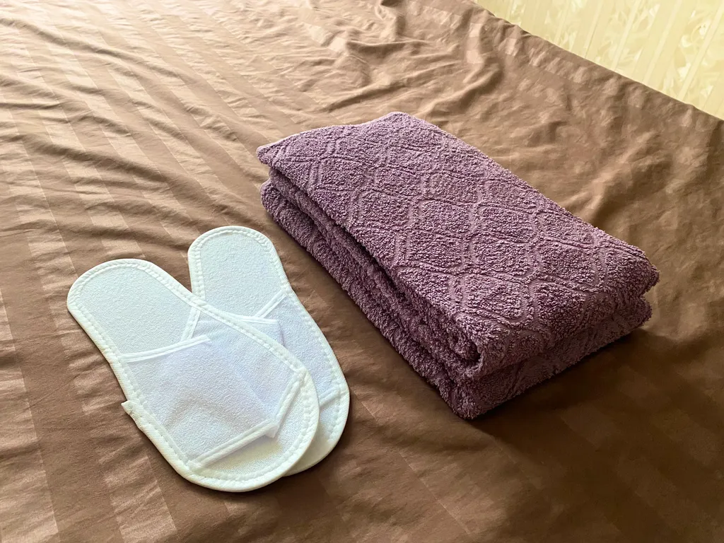 Квартира в центре рядом с жд вокзалом