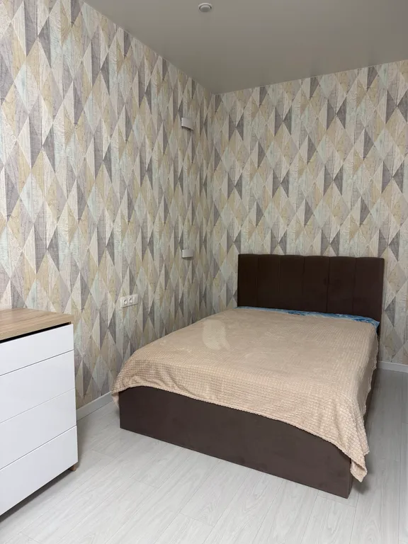 Уютная однокомнатная квартира посуточно в Звенигороде!