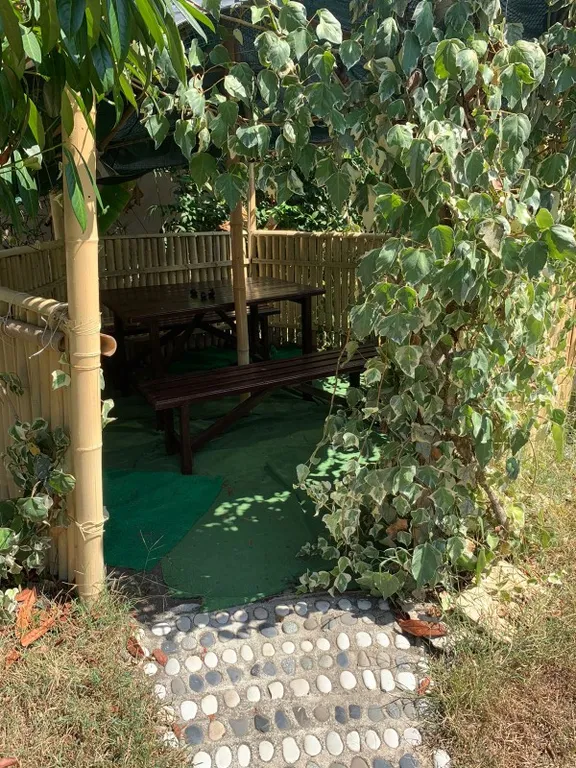 Квартира Комната — Сухум