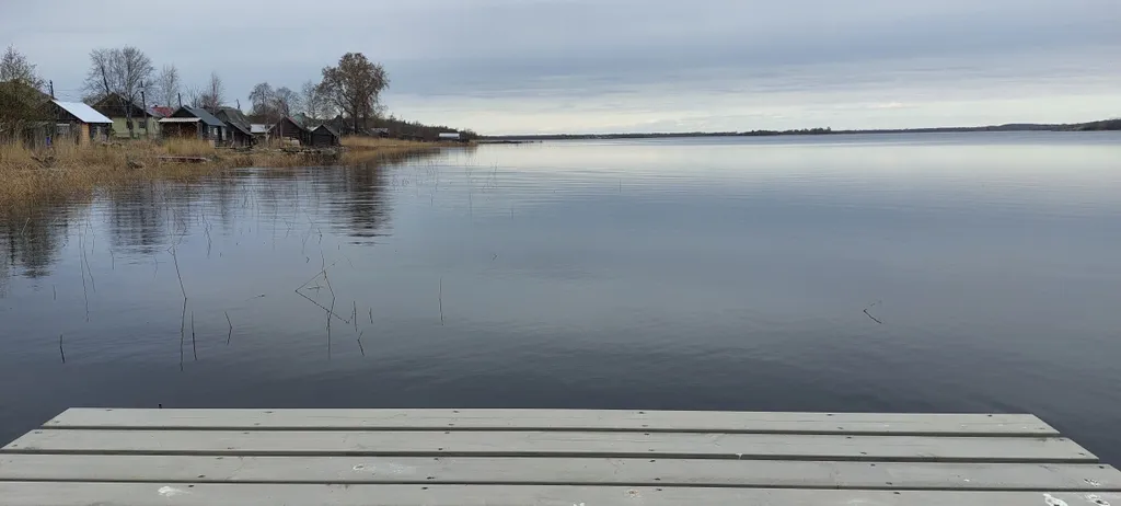 Гостевой дом Чайкина дача