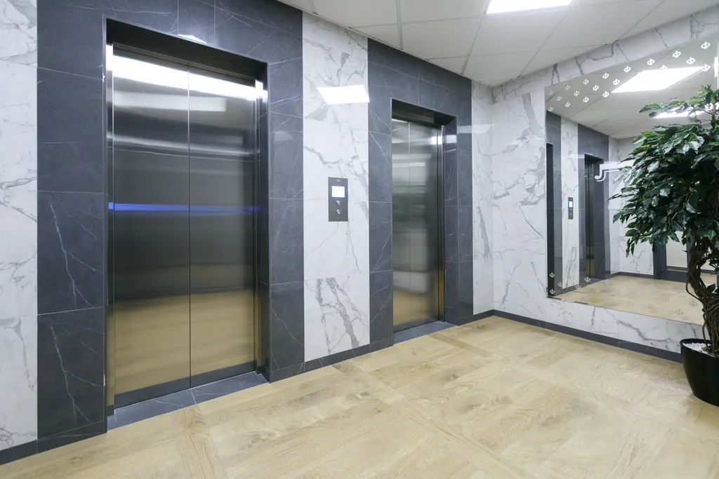 Квартира 1-комнатная Квартира — Новосибирск