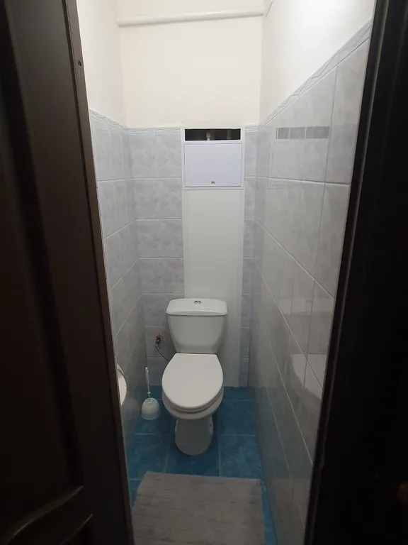 Уютная 2-комнатная квартира