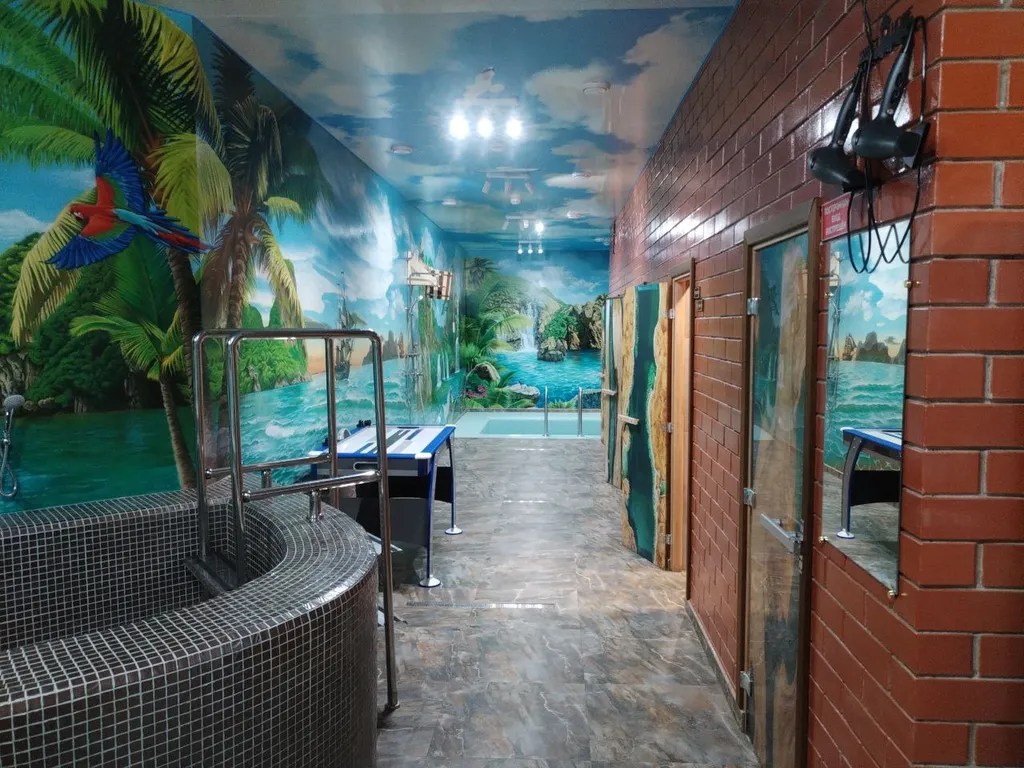 6-комнатный Дом