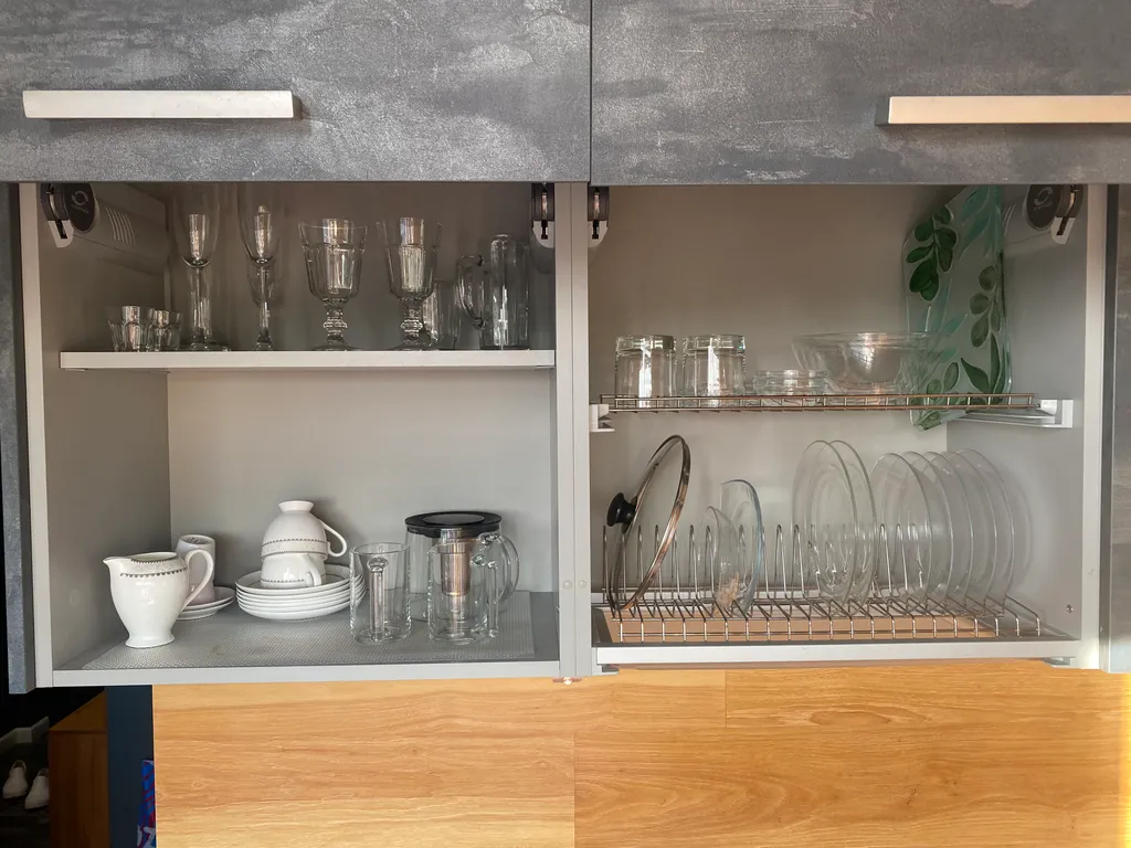 Квартира Квартира Ride and Chill студия на море для пары — Сириус