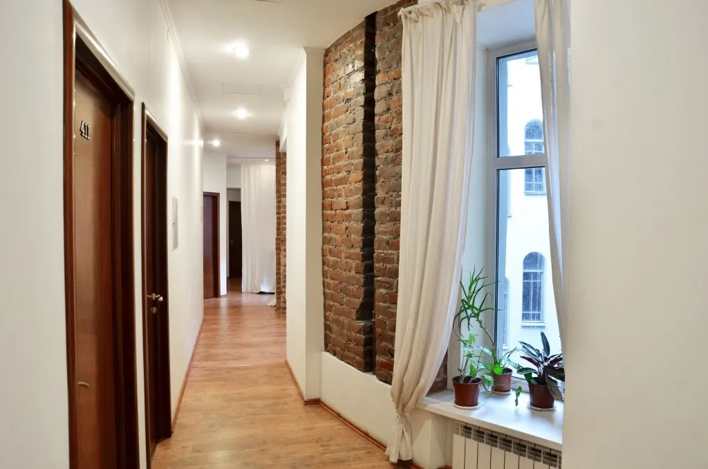 Загородный проспект, дом 11, кв.7