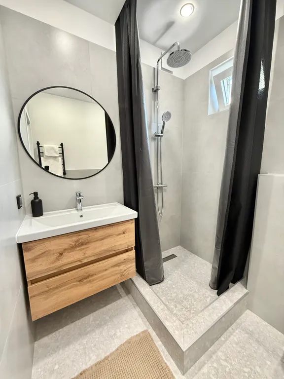 Квартира Комната — Геленджик