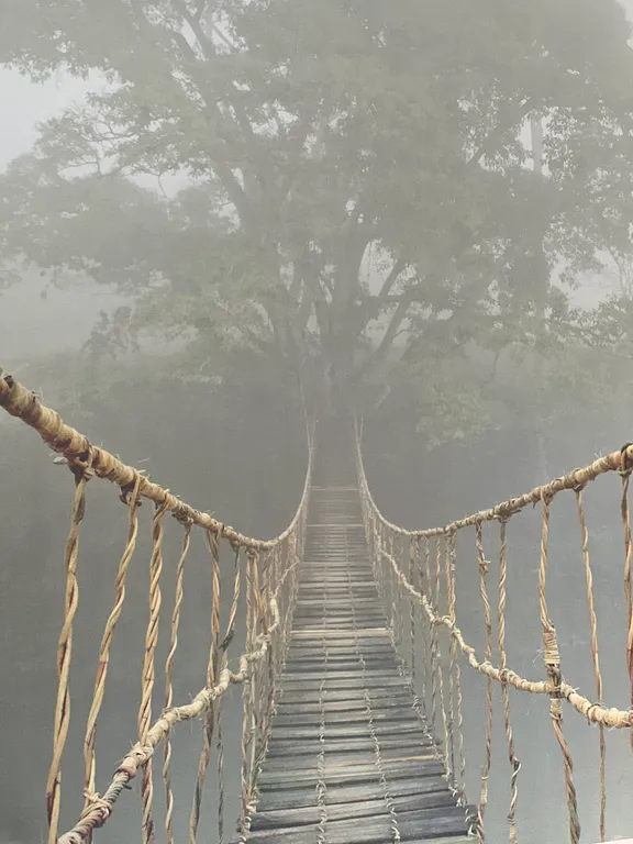 Квартира Апартаменты Серебро на торговой исторической стороне города — Великий Новгород