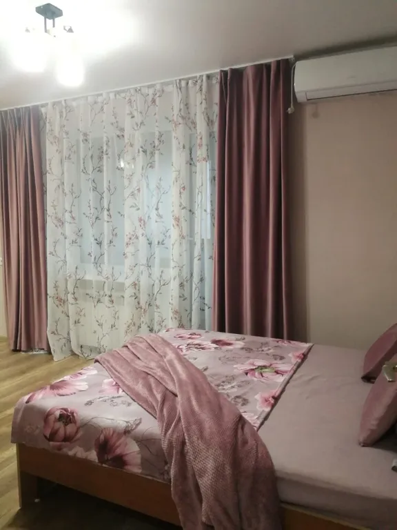 Студия-Номер у Онкоцентра (НМИЦ)