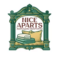 NiceAparts Ярославль