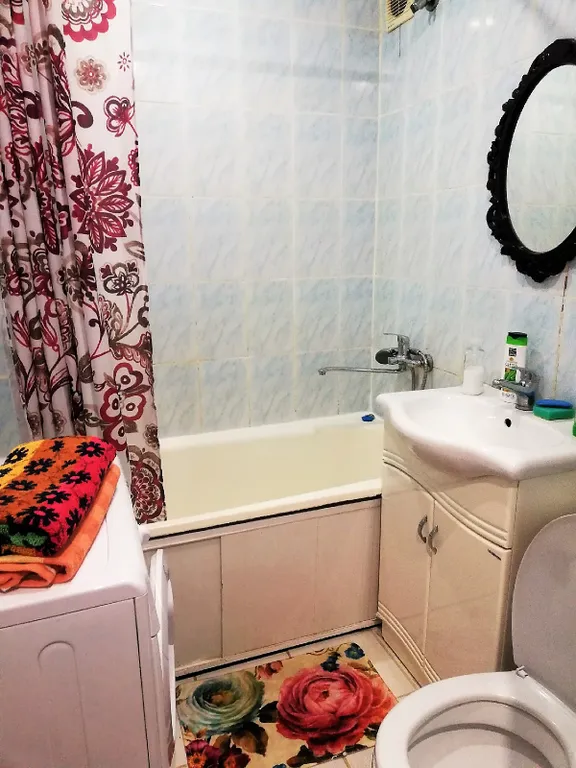 Mr Тигрович в центральном центре