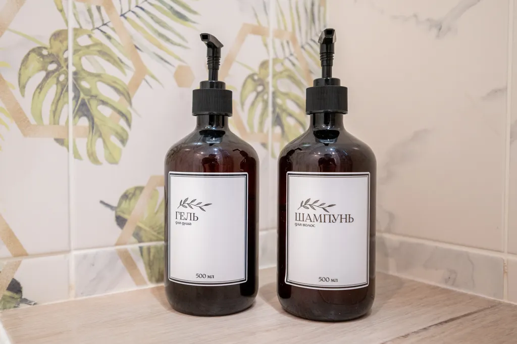 Уютная квартира-студия в центре города