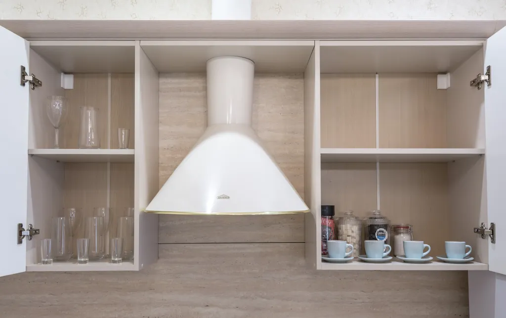 Апартаменты бизнес-класса в самом центре с балконом в ЖК Большой