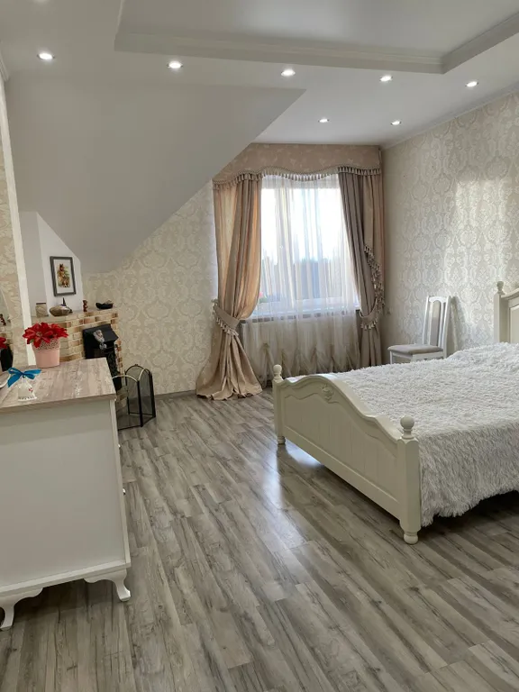 Квартира Комфортное и удобное жильё в тихом районе — аренда посуточно в Калининград