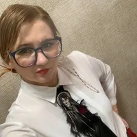 Алина