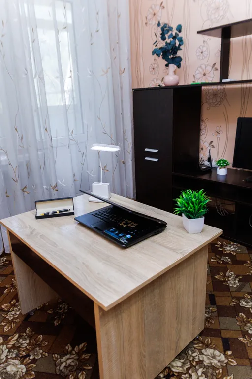 Трио Комфорт