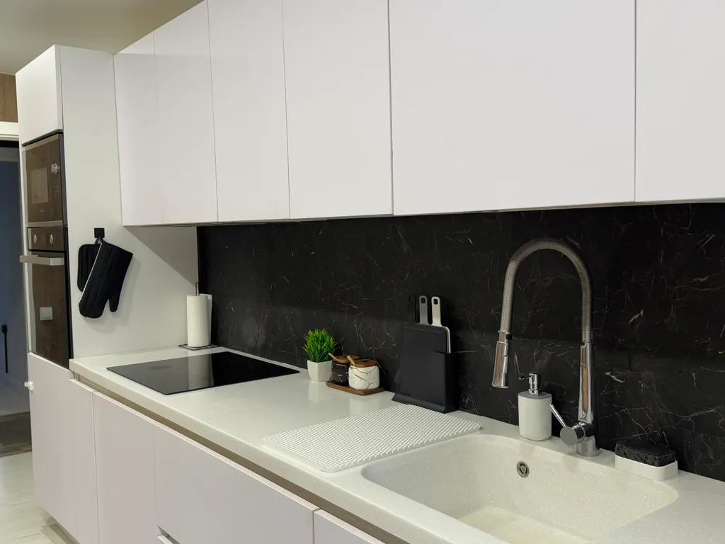 Гостевой дом Баzа уютное размещение на горе, рядом баня