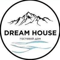 DreamHouse