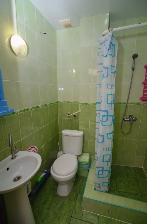 Квартира Комната — Севастополь