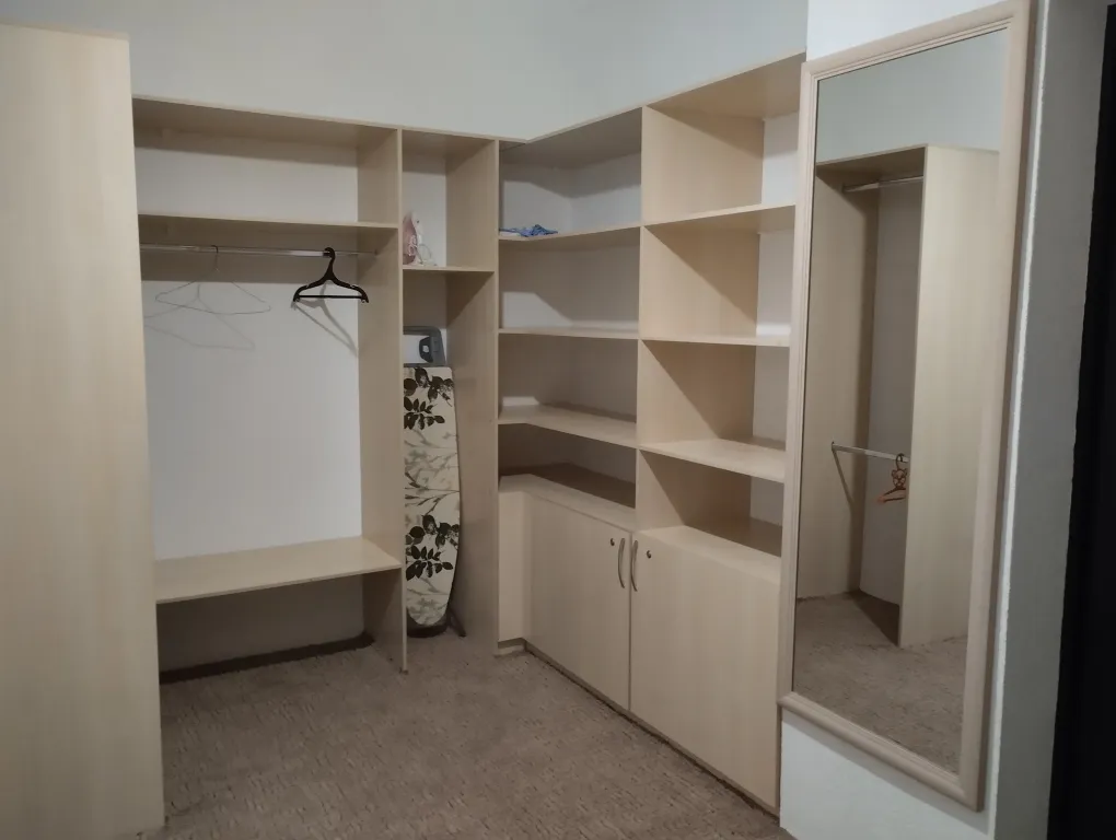 Квартира Квартира в пригороде Анапы — Анапа