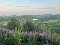 Пётр Карплюк