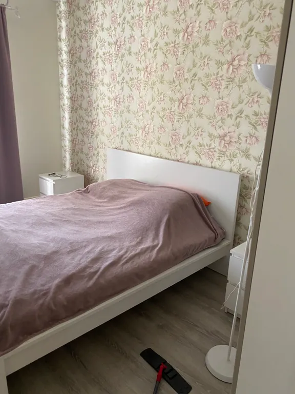 Хороший семейный дом