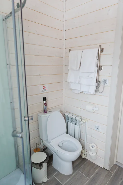 4-комнатный Дом