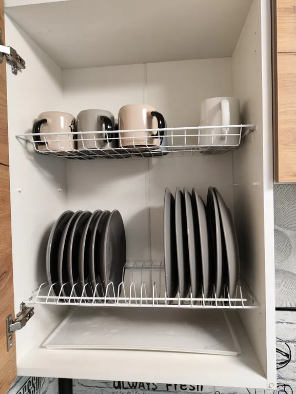 Квартира Чистая и уютная квартира в центре города — Ярославль