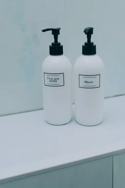 Уютная, квартира - Тигр