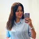 Полина