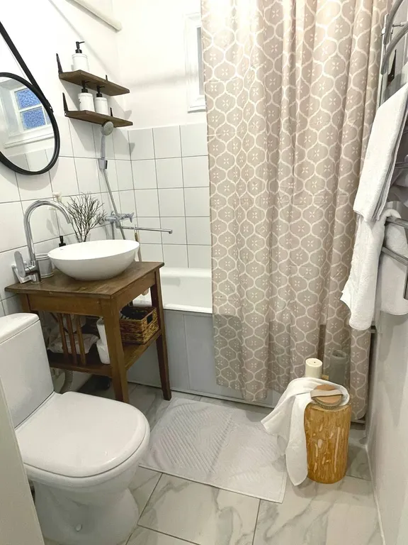 В гости к детству