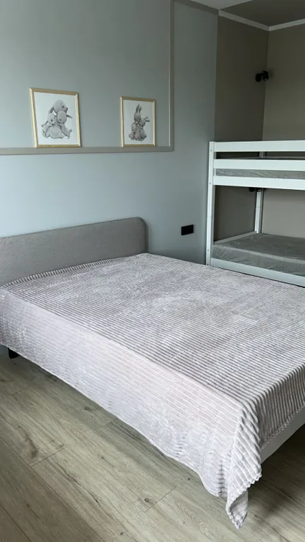 Апартаменты 213