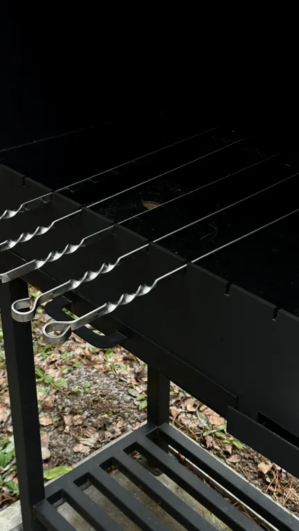 Премиум Шале с панорамным душем, стабильным интернетом. Скидки до 60 %