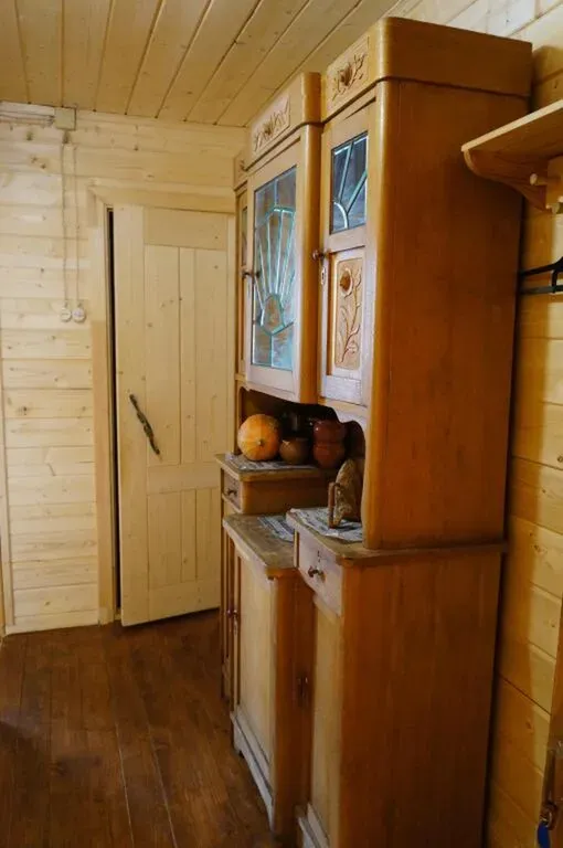 Двухместный твин