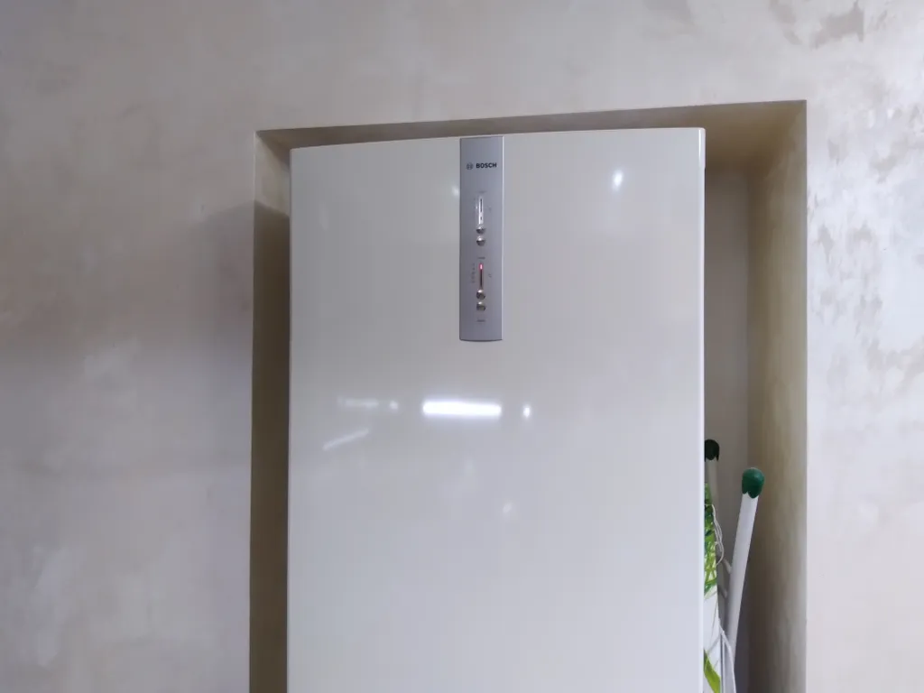 Семейная квартира рядом с Французским прудом