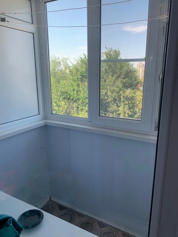 Уютная квартира с видом на Мать Родину