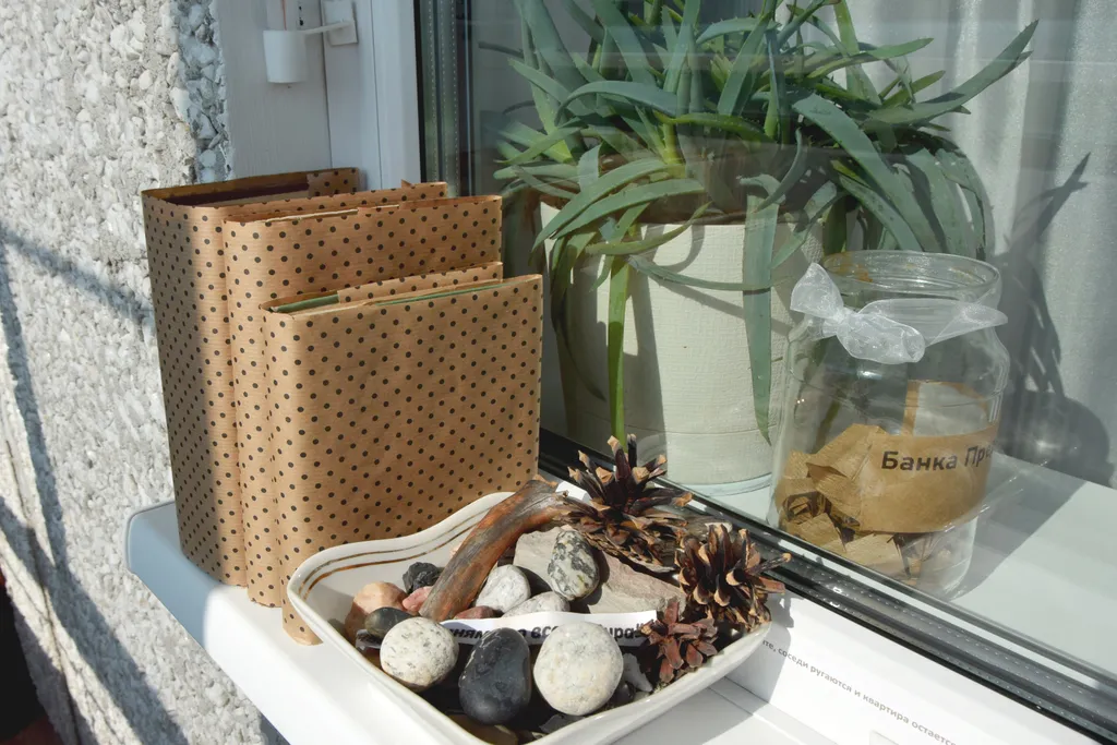 Квартира Квартира Уютная 1- комнатная вид на лес, Радуга комплекс пешком — Красноярск