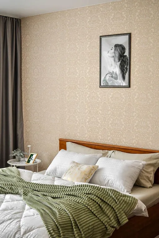 День и ночь