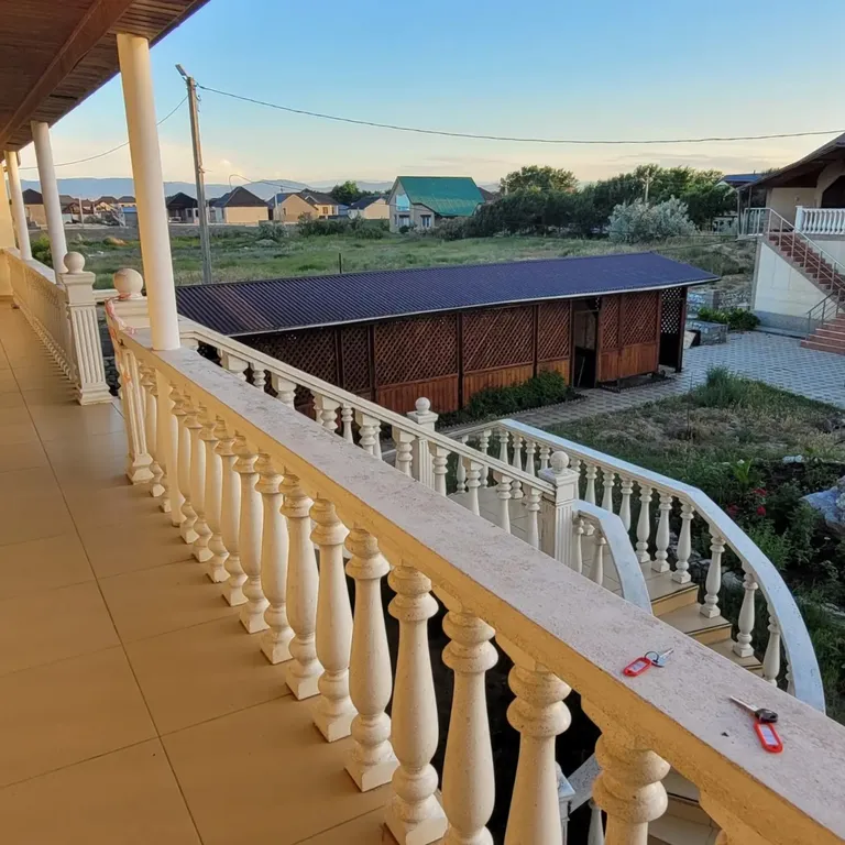 Улучшенный стандарт