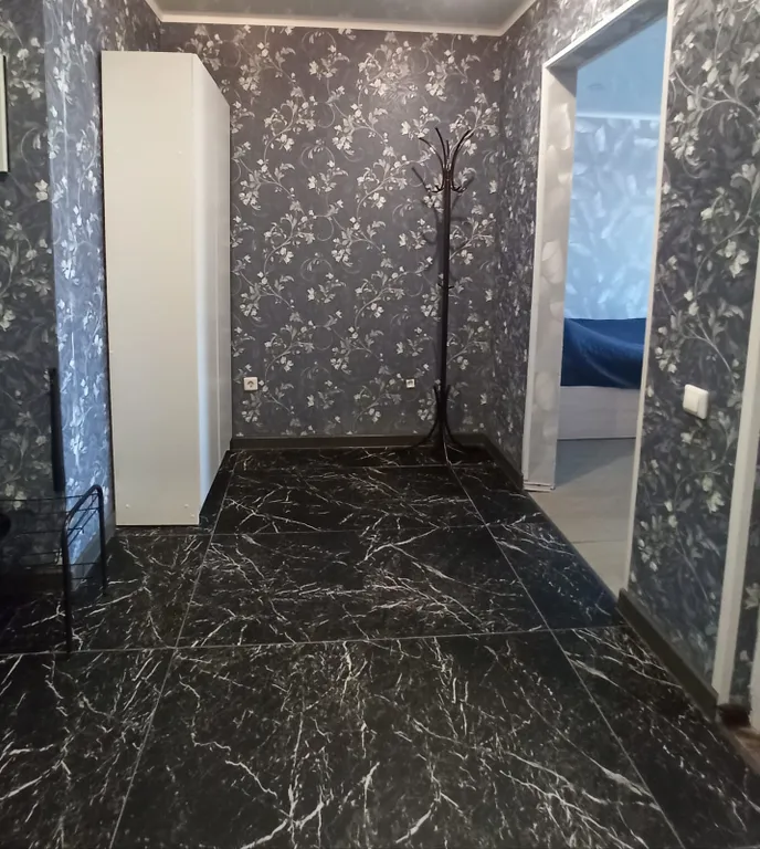 Уютная квартира в Затоне