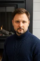 Максим