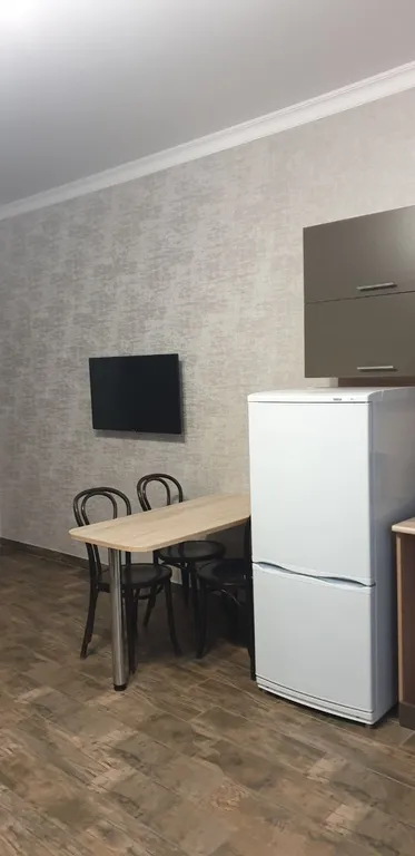 Квартира Комната — Геленджик